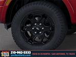 2025 Ford Ranger SuperCrew Cab 4x2 Pickup for sale #RC13334 - photo 19