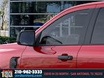 2025 Ford Ranger SuperCrew Cab 4x2 Pickup for sale #RC13334 - photo 20