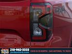 2025 Ford Ranger SuperCrew Cab 4x2 Pickup for sale #RC13334 - photo 21
