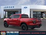 2025 Ford Ranger SuperCrew Cab 4x2 Pickup for sale #RC13334 - photo 2