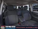2025 Ford Ranger SuperCrew Cab 4x2 Pickup for sale #RC14052 - photo 10