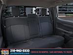 2025 Ford Ranger SuperCrew Cab 4x2 Pickup for sale #RC14052 - photo 11