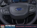 2025 Ford Ranger SuperCrew Cab 4x2 Pickup for sale #RC14052 - photo 12