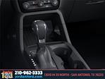 2025 Ford Ranger SuperCrew Cab 4x2 Pickup for sale #RC14052 - photo 15