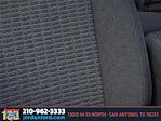 2025 Ford Ranger SuperCrew Cab 4x2 Pickup for sale #RC14052 - photo 16