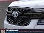 2025 Ford Ranger SuperCrew Cab 4x2 Pickup for sale #RC14052 - photo 17