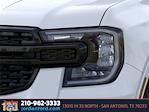 2025 Ford Ranger SuperCrew Cab 4x2 Pickup for sale #RC14052 - photo 18
