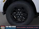 2025 Ford Ranger SuperCrew Cab 4x2 Pickup for sale #RC14052 - photo 19