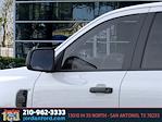 2025 Ford Ranger SuperCrew Cab 4x2 Pickup for sale #RC14052 - photo 20