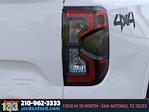 2025 Ford Ranger SuperCrew Cab 4x2 Pickup for sale #RC14052 - photo 21