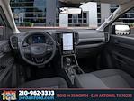 2025 Ford Ranger SuperCrew Cab 4x2 Pickup for sale #RC14052 - photo 9