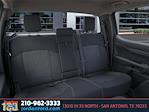 2025 Ford Ranger SuperCrew Cab 4x2 Pickup for sale #RC24184 - photo 11