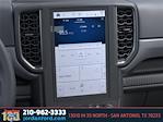 2025 Ford Ranger SuperCrew Cab 4x2 Pickup for sale #RC24184 - photo 14