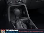 2025 Ford Ranger SuperCrew Cab 4x2 Pickup for sale #RC24184 - photo 15