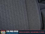 2025 Ford Ranger SuperCrew Cab 4x2 Pickup for sale #RC24184 - photo 16