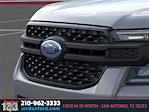 2025 Ford Ranger SuperCrew Cab 4x2 Pickup for sale #RC24184 - photo 17