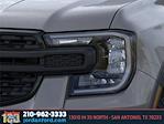 2025 Ford Ranger SuperCrew Cab 4x2 Pickup for sale #RC24184 - photo 18