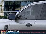 2025 Ford Ranger SuperCrew Cab 4x2 Pickup for sale #RC24184 - photo 20