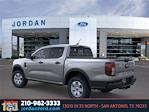 2025 Ford Ranger SuperCrew Cab 4x2 Pickup for sale #RC24184 - photo 2
