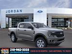 2025 Ford Ranger SuperCrew Cab 4x2 Pickup for sale #RC24184 - photo 7