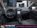 2025 Ford Ranger SuperCrew Cab 4x2 Pickup for sale #RC24184 - photo 9