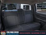 2025 Ford Ranger SuperCrew Cab 4x2 Pickup for sale #RC28603 - photo 11