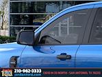 2025 Ford Ranger SuperCrew Cab 4x2 Pickup for sale #RC28603 - photo 20