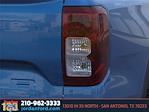 2025 Ford Ranger SuperCrew Cab 4x2 Pickup for sale #RC28603 - photo 21