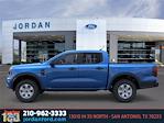 2025 Ford Ranger SuperCrew Cab 4x2 Pickup for sale #RC28603 - photo 4