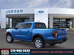 2025 Ford Ranger SuperCrew Cab 4x2 Pickup for sale #RC28603 - photo 2