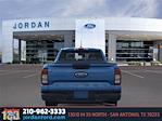 2025 Ford Ranger SuperCrew Cab 4x2 Pickup for sale #RC28603 - photo 5