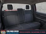 2025 Ford Ranger SuperCrew Cab 4x2 Pickup for sale #RC28951 - photo 11