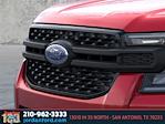 2025 Ford Ranger SuperCrew Cab 4x2 Pickup for sale #RC28951 - photo 17