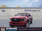 2025 Ford Ranger SuperCrew Cab 4x2 Pickup for sale #RC28951 - photo 3
