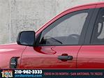 2025 Ford Ranger SuperCrew Cab 4x2 Pickup for sale #RC28951 - photo 20
