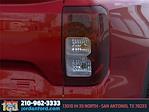 2025 Ford Ranger SuperCrew Cab 4x2 Pickup for sale #RC28951 - photo 21