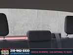 2025 Ford Ranger SuperCrew Cab 4x2 Pickup for sale #RC28951 - photo 22