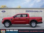 2025 Ford Ranger SuperCrew Cab 4x2 Pickup for sale #RC28951 - photo 4
