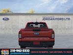 2025 Ford Ranger SuperCrew Cab 4x2 Pickup for sale #RC28951 - photo 5