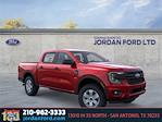 2025 Ford Ranger SuperCrew Cab 4x2 Pickup for sale #RC28951 - photo 7