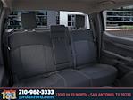 2025 Ford Ranger SuperCrew Cab 4x2 Pickup for sale #RC30647 - photo 11