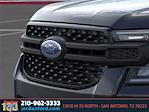 2025 Ford Ranger SuperCrew Cab 4x2 Pickup for sale #RC30647 - photo 17