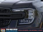 2025 Ford Ranger SuperCrew Cab 4x2 Pickup for sale #RC30647 - photo 18