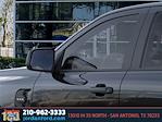 2025 Ford Ranger SuperCrew Cab 4x2 Pickup for sale #RC30647 - photo 20