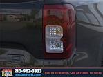 2025 Ford Ranger SuperCrew Cab 4x2 Pickup for sale #RC30647 - photo 21