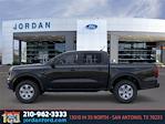 2025 Ford Ranger SuperCrew Cab 4x2 Pickup for sale #RC30647 - photo 4