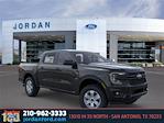 2025 Ford Ranger SuperCrew Cab 4x2 Pickup for sale #RC30647 - photo 7