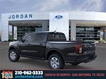 2025 Ford Ranger SuperCrew Cab 4x2 Pickup for sale #RC31630 - photo 2