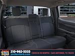 2025 Ford Ranger SuperCrew Cab 4x2 Pickup for sale #RC31915 - photo 11