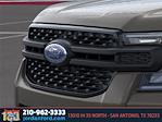 2025 Ford Ranger SuperCrew Cab 4x2 Pickup for sale #RC31915 - photo 17